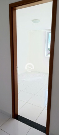 Imagem Apartamento com 3 Quartos à Venda, 97 m² Imagem Apartamento com 3 Quartos à Venda, 97 m²