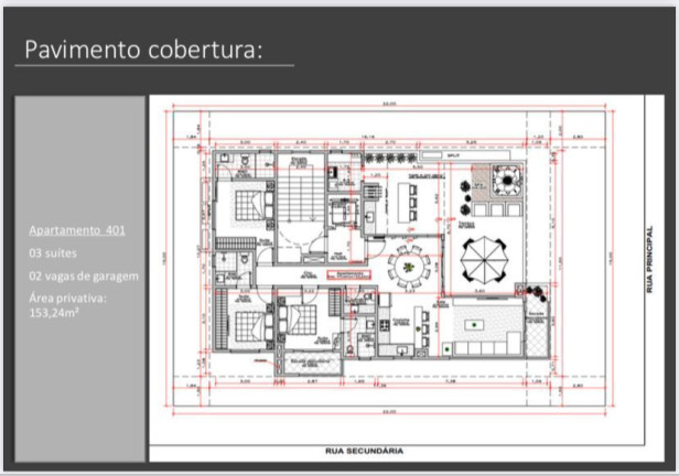 Imagem Apartamento com 2 Quartos à Venda, 63 m² em Governador Celso Ramos - Governador Celso Ramos Imagem Apartamento com 2 Quartos à Venda, 63 m² em Governador Celso Ramos - Governador Celso Ramos