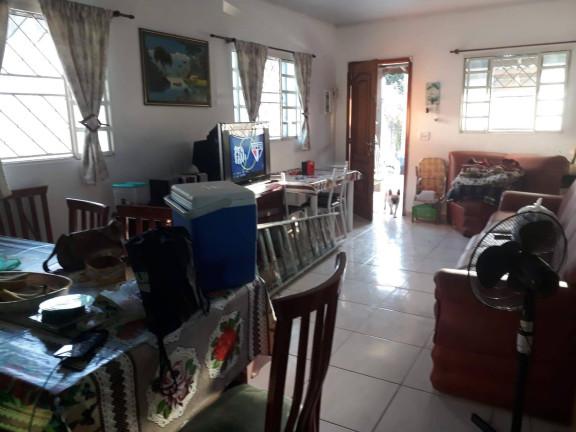 Imagem Chácara com 3 Quartos à Venda, 150 m² em Estância Santa Maria Do Portão - Atibaia Imagem Chácara com 3 Quartos à Venda, 150 m² em Estância Santa Maria Do Portão - Atibaia