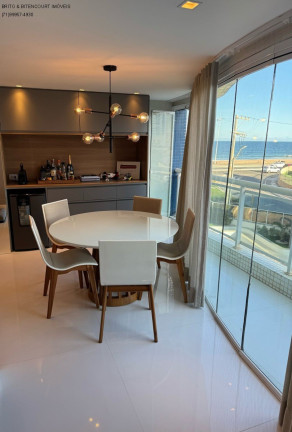 Imagem Imóvel com 1 Quarto à Venda, 66 m² em Armação - Salvador