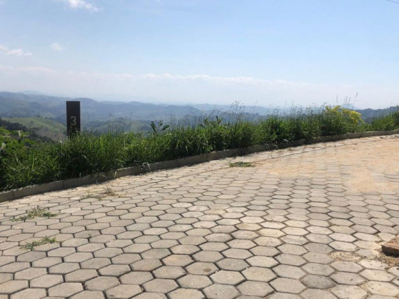 Imagem Imóvel à Venda, 80 m² em Bairro Rosas - Gonçalves Imagem Imóvel à Venda, 80 m² em Bairro Rosas - Gonçalves