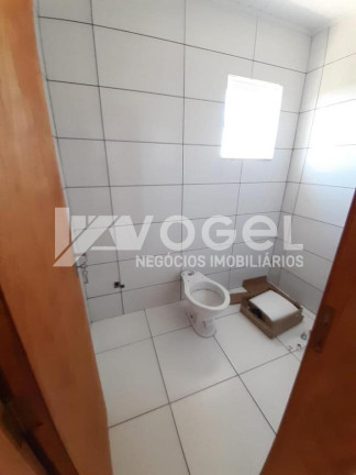 Imagem Apartamento com 2 Quartos à Venda, 70 m² em Nova Tramandaí - Tramandai Imagem Apartamento com 2 Quartos à Venda, 70 m² em Nova Tramandaí - Tramandai