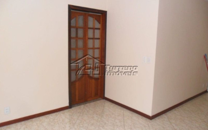 Imagem Apartamento com 3 Quartos à Venda, 75 m² em Jardim Satélite - São José Dos Campos Imagem Apartamento com 3 Quartos à Venda, 75 m² em Jardim Satélite - São José Dos Campos