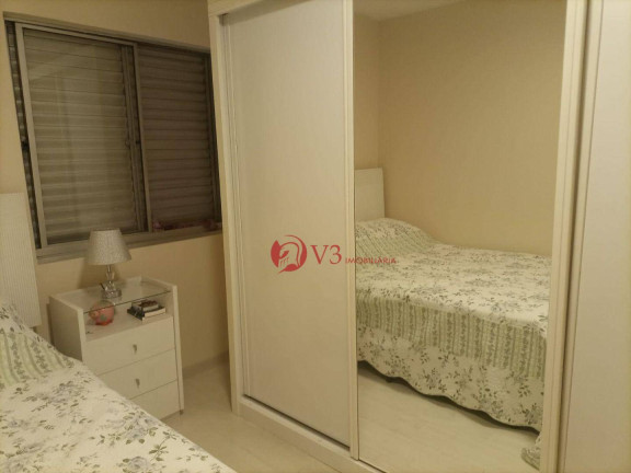 Imagem Apartamento com 2 Quartos à Venda, 65 m² em Tatuapé - São Paulo Imagem Apartamento com 2 Quartos à Venda, 65 m² em Tatuapé - São Paulo