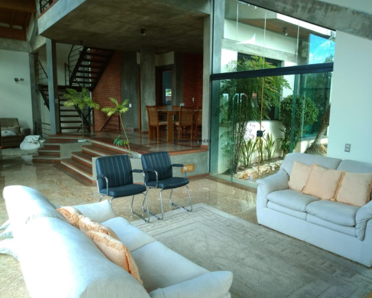 Imagem Casa com 3 Quartos à Venda, 400 m² em Arujázinho Iv - Arujá Imagem Casa com 3 Quartos à Venda, 400 m² em Arujázinho Iv - Arujá