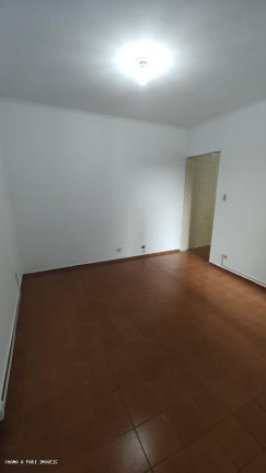 Imagem Casa com 3 Quartos à Venda, 160 m² em Vila Esperança - São Paulo Imagem Casa com 3 Quartos à Venda, 160 m² em Vila Esperança - São Paulo