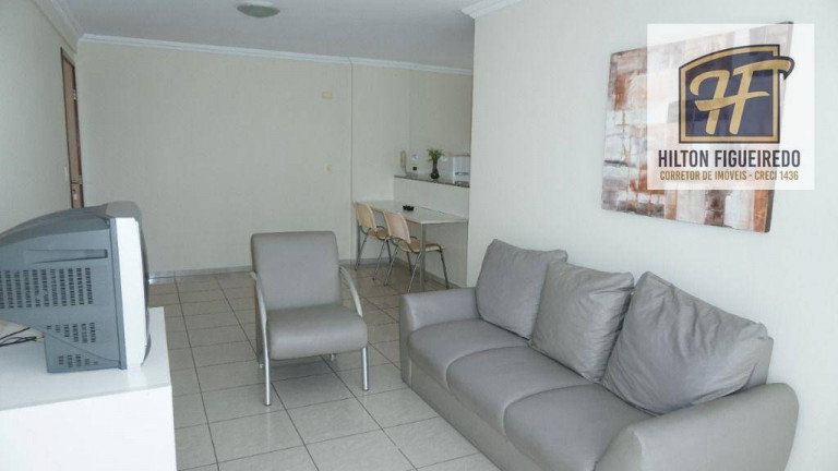 Imagem Apartamento com 2 Quartos à Venda ou Locação, 87 m² em Manaíra - João Pessoa Imagem Apartamento com 2 Quartos à Venda ou Locação, 87 m² em Manaíra - João Pessoa