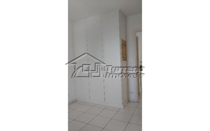 Imagem Apartamento com 1 Quarto à Venda, 48 m² em Jardim São Dimas - São José Dos Campos Imagem Apartamento com 1 Quarto à Venda, 48 m² em Jardim São Dimas - São José Dos Campos