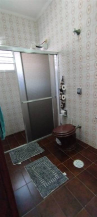 Imagem Casa de Condomínio com 1 Quarto à Venda, 36 m² em Aviacao - Praia Grande Imagem Casa de Condomínio com 1 Quarto à Venda, 36 m² em Aviacao - Praia Grande