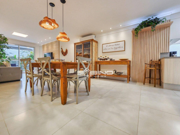 Imagem Apartamento com 3 Quartos à Venda, 100 m² em Riviera De São Lourenço - Bertioga Imagem Apartamento com 3 Quartos à Venda, 100 m² em Riviera De São Lourenço - Bertioga