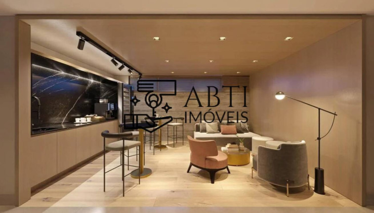 Imagem Apartamento com 3 Quartos à Venda, 103 m² em Jardim Paulista - São Paulo Imagem Apartamento com 3 Quartos à Venda, 103 m² em Jardim Paulista - São Paulo