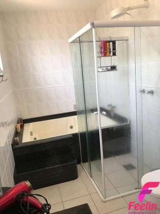 Imagem Casa com 3 Quartos à Venda, 220 m² em Campeche - Florianópolis Imagem Casa com 3 Quartos à Venda, 220 m² em Campeche - Florianópolis
