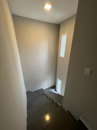 Imagem Sobrado com 3 Quartos à Venda, em Xangri-lá - Xangri-la Imagem Sobrado com 3 Quartos à Venda, em Xangri-lá - Xangri-la