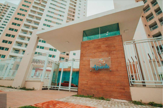 Imagem Apartamento com 3 Quartos à Venda, 69 m² em Benfica - Fortaleza Imagem Apartamento com 3 Quartos à Venda, 69 m² em Benfica - Fortaleza