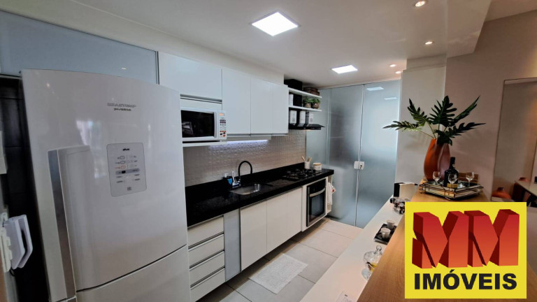 Imagem Apartamento com 2 Quartos à Venda, 55 m² em Centro - Cabo Frio Imagem Apartamento com 2 Quartos à Venda, 55 m² em Centro - Cabo Frio