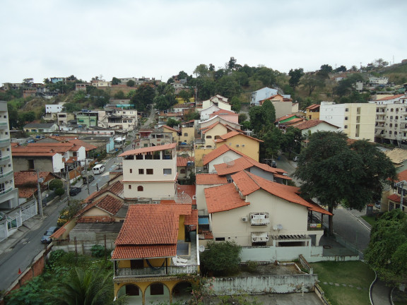 Imagem Imóvel com 4 Quartos para Alugar, 300 m² em Centro - São Gonçalo Imagem Imóvel com 4 Quartos para Alugar, 300 m² em Centro - São Gonçalo