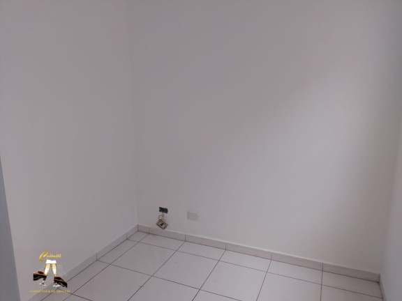 Imagem Sobrado com 3 Quartos à Venda, 95 m² em Jardim Las Vegas - Santo André Imagem Sobrado com 3 Quartos à Venda, 95 m² em Jardim Las Vegas - Santo André