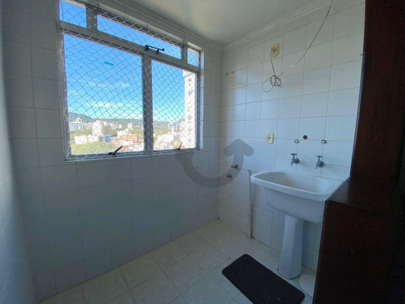 Imagem Apartamento com 2 Quartos para Alugar, 64 m² em Santo Inácio - Santa Cruz Do Sul Imagem Apartamento com 2 Quartos para Alugar, 64 m² em Santo Inácio - Santa Cruz Do Sul