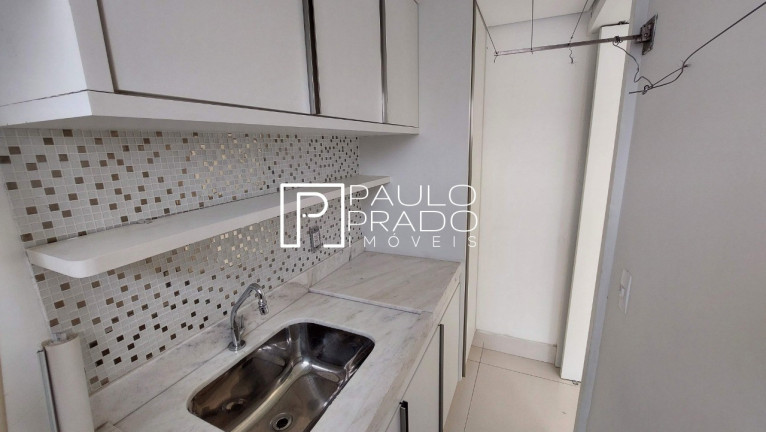 Imagem Apartamento com 2 Quartos à Venda, 94 m² em Perdizes - São Paulo Imagem Apartamento com 2 Quartos à Venda, 94 m² em Perdizes - São Paulo