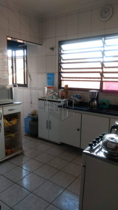 Imagem Casa com 3 Quartos à Venda, 118 m² em Jardim Independência - São Vicente Imagem Casa com 3 Quartos à Venda, 118 m² em Jardim Independência - São Vicente