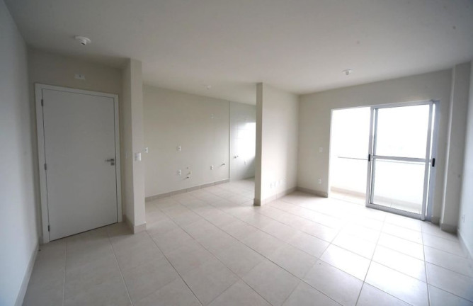 Imagem Apartamento com 2 Quartos à Venda, 63 m² em Centro - Criciúma Imagem Apartamento com 2 Quartos à Venda, 63 m² em Centro - Criciúma