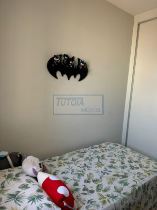 Imagem Apartamento com 3 Quartos à Venda, 80 m² em Aclimação - São Paulo Imagem Apartamento com 3 Quartos à Venda, 80 m² em Aclimação - São Paulo
