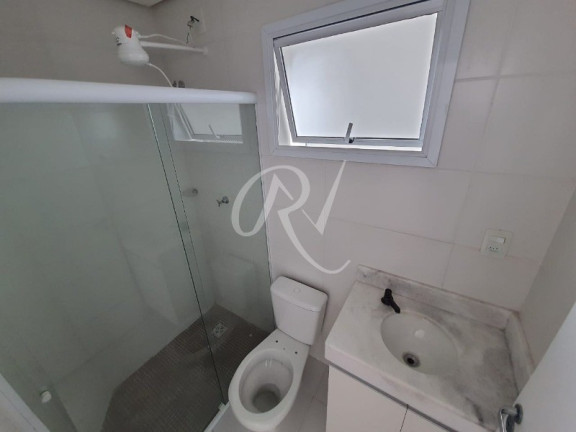 Imagem Apartamento com 2 Quartos à Venda, 130 m² em Jardim Das Monções - Taubaté