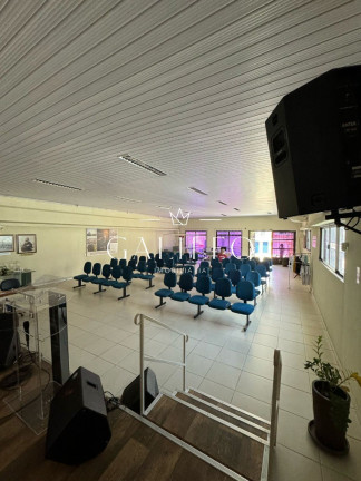 Imagem Imóvel para Alugar, 400 m² em Centro - Jundiaí Imagem Imóvel para Alugar, 400 m² em Centro - Jundiaí