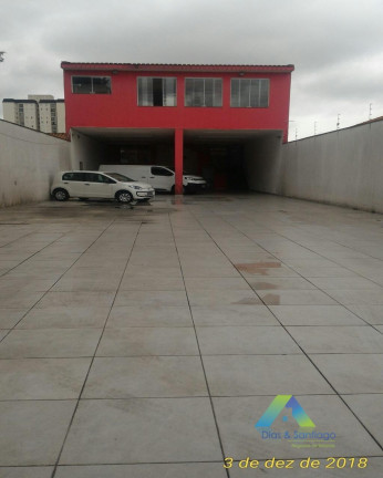 Imagem Sala Comercial para Alugar, 800 m² em água Funda - São Paulo Imagem Sala Comercial para Alugar, 800 m² em água Funda - São Paulo