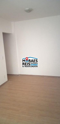 Imagem Apartamento com 2 Quartos à Venda, 63 m² em Cidade Monções - São Paulo Imagem Apartamento com 2 Quartos à Venda, 63 m² em Cidade Monções - São Paulo