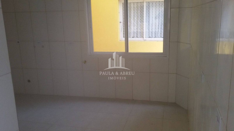 Imagem Apartamento com 2 Quartos à Venda, 78 m² em Vila Nossa Senhora Das Vitórias - Mauá Imagem Apartamento com 2 Quartos à Venda, 78 m² em Vila Nossa Senhora Das Vitórias - Mauá