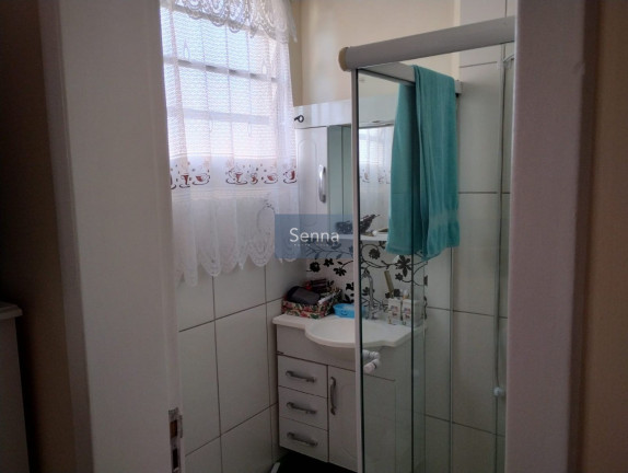 Imagem Imóvel com 2 Quartos à Venda, 62 m² em Ponte De São João - Jundiaí Imagem Imóvel com 2 Quartos à Venda, 62 m² em Ponte De São João - Jundiaí