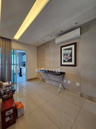 Imagem Apartamento com 3 Quartos à Venda, 160 m² em Centro - Campos Dos Goytacazes Imagem Apartamento com 3 Quartos à Venda, 160 m² em Centro - Campos Dos Goytacazes