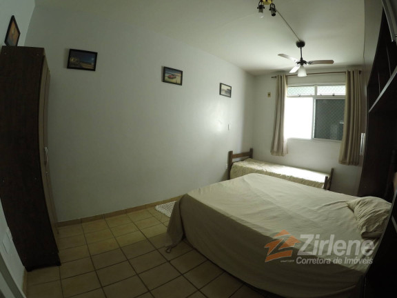 Imagem Apartamento com 2 Quartos à Venda, 86 m² em Praia Do Morro - Guarapari Imagem Apartamento com 2 Quartos à Venda, 86 m² em Praia Do Morro - Guarapari