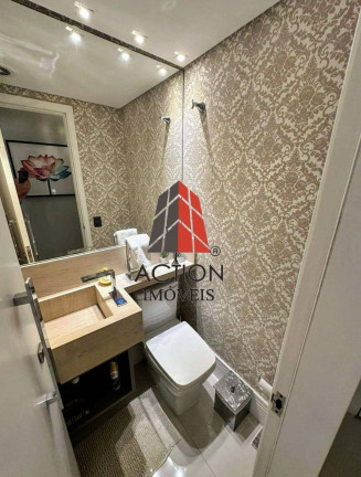 Imagem Apartamento com 3 Quartos à Venda, 117 m² em Tatuapé - São Paulo Imagem Apartamento com 3 Quartos à Venda, 117 m² em Tatuapé - São Paulo