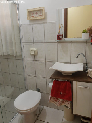 Imagem Sobrado com 2 Quartos à Venda, 115 m² em Jardim Novo Horizonte - Sorocaba Imagem Sobrado com 2 Quartos à Venda, 115 m² em Jardim Novo Horizonte - Sorocaba