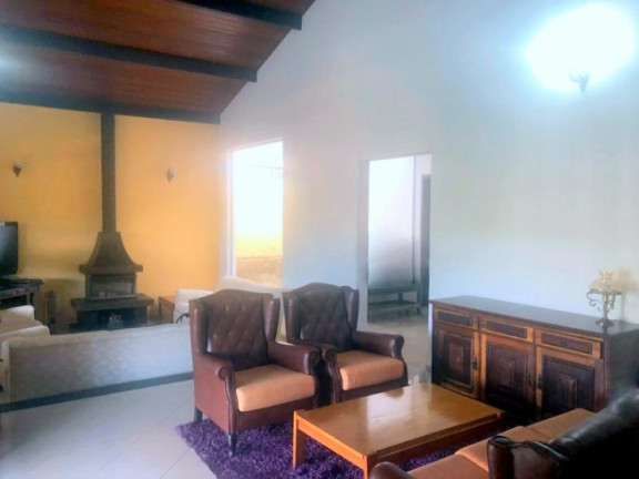 Imagem Casa com 6 Quartos à Venda, 400 m² em Vila Appia Antica - Carapicuíba Imagem Casa com 6 Quartos à Venda, 400 m² em Vila Appia Antica - Carapicuíba