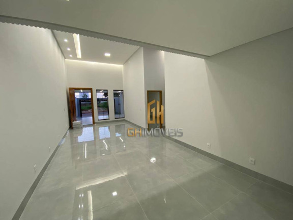 Imagem Casa com 3 Quartos à Venda, 154 m² em Jardim Atlântico - Goiânia Imagem Casa com 3 Quartos à Venda, 154 m² em Jardim Atlântico - Goiânia
