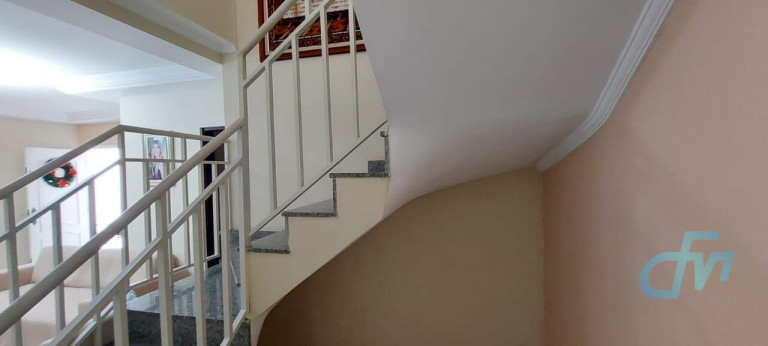 Imagem Sobrado com 3 Quartos à Venda, 103 m² em Chácara Jafet - Mogi Das Cruzes Imagem Sobrado com 3 Quartos à Venda, 103 m² em Chácara Jafet - Mogi Das Cruzes