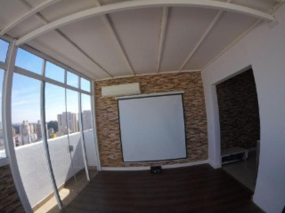 Imagem Imóvel com 3 Quartos à Venda, 121 m² em Jardim Celeste - São Paulo Imagem Imóvel com 3 Quartos à Venda, 121 m² em Jardim Celeste - São Paulo