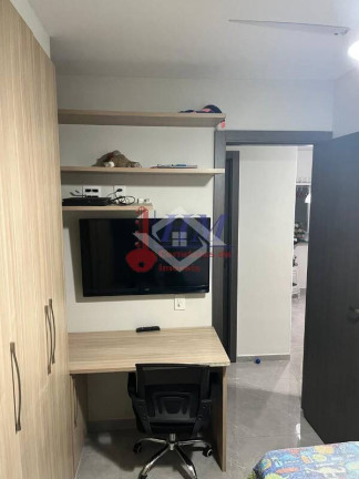 Imagem Apartamento com 3 Quartos à Venda, 66 m² em Del Castilho - Rio De Janeiro Imagem Apartamento com 3 Quartos à Venda, 66 m² em Del Castilho - Rio De Janeiro