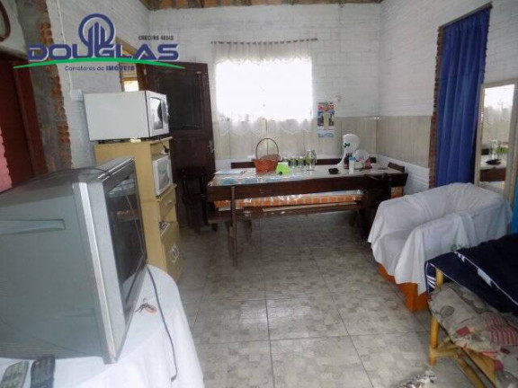 Imagem Casa com 2 Quartos à Venda, 500 m² em águas Claras - Viamão