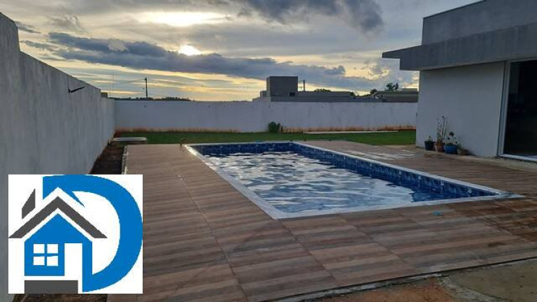 Imagem Casa de Condomínio com 4 Quartos à Venda, 1.000 m² em Jardim Solar Do Bosque - Sorocaba Imagem Casa de Condomínio com 4 Quartos à Venda, 1.000 m² em Jardim Solar Do Bosque - Sorocaba