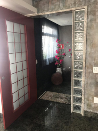 Imagem Imóvel com 4 Quartos à Venda, 173 m² em Meireles - Fortaleza Imagem Imóvel com 4 Quartos à Venda, 173 m² em Meireles - Fortaleza