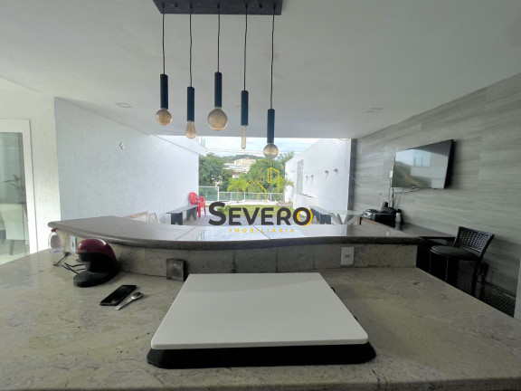 Imagem Casa com 3 Quartos à Venda, 370 m² em Maria Paula - São Gonçalo Imagem Casa com 3 Quartos à Venda, 370 m² em Maria Paula - São Gonçalo