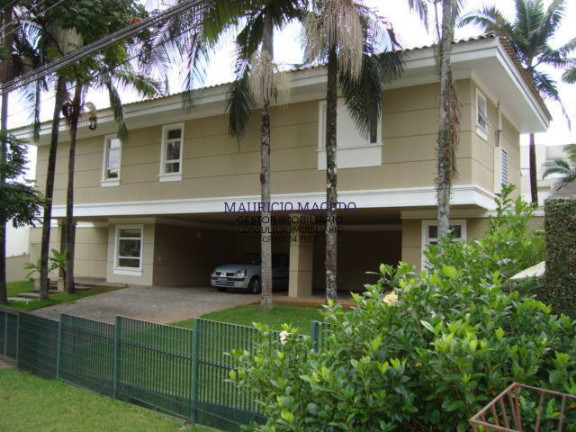 Imagem Casa com 4 Quartos à Venda, 955 m² em Alphaville Residencial Um - Barueri Imagem Casa com 4 Quartos à Venda, 955 m² em Alphaville Residencial Um - Barueri