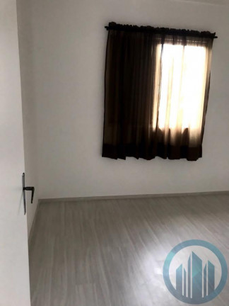 Imagem Apartamento com 2 Quartos à Venda, 56 m² em Assunção - São Bernardo Do Campo Imagem Apartamento com 2 Quartos à Venda, 56 m² em Assunção - São Bernardo Do Campo