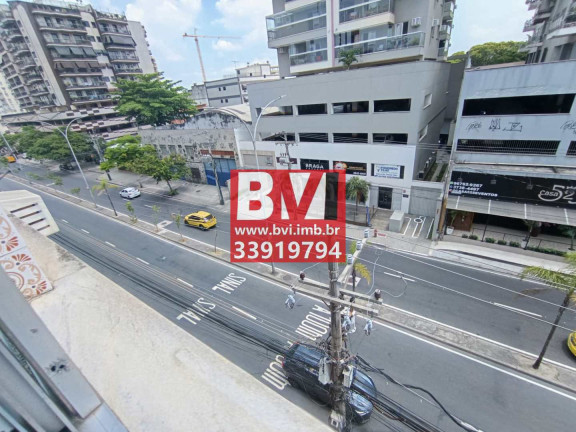 Imagem Apartamento com 2 Quartos à Venda, 90 m² em Vista Alegre - Rio De Janeiro