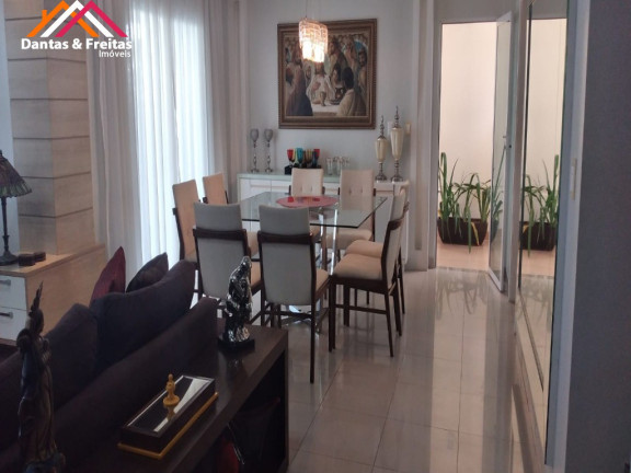 Imagem Imóvel com 3 Quartos à Venda, em Sapiranga - Fortaleza Imagem Imóvel com 3 Quartos à Venda, em Sapiranga - Fortaleza