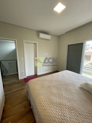 Imagem Casa de Condomínio com 3 Quartos à Venda, 212 m² em Residencial Real Park Sumaré - Sumaré Imagem Casa de Condomínio com 3 Quartos à Venda, 212 m² em Residencial Real Park Sumaré - Sumaré